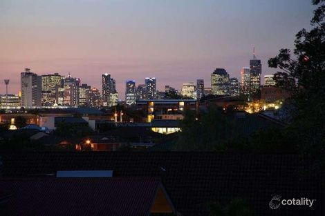 48 Rees Ave, Coorparoo, QLD 4151