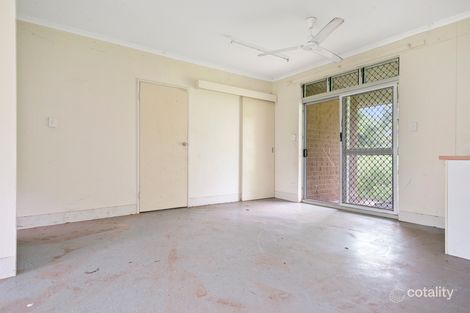 Property photo of 33 Flynn Crescent Batchelor NT 0845