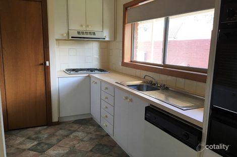 Property photo of 3/3-5 McFarlane Road Mooroopna VIC 3629