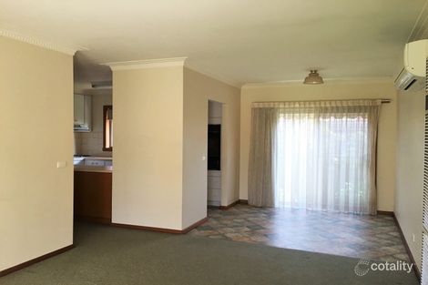 Property photo of 3/3-5 McFarlane Road Mooroopna VIC 3629