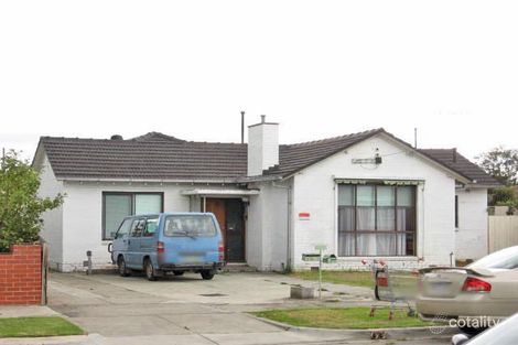 16 Royal Ave, Springvale, VIC 3171