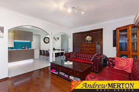 Property photo of 4 Copeland Road Lethbridge Park NSW 2770