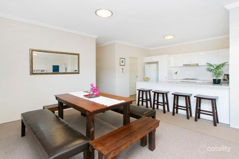 Property photo of 13/9 Stuart Street Helensburgh NSW 2508