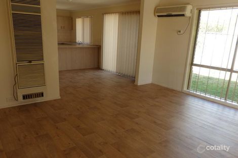 Property photo of 3/8 Coventry Court West Wodonga VIC 3690