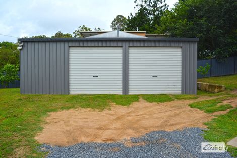 Property photo of 1 Weewondilla Road Warwick QLD 4370