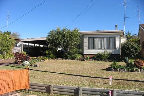 40 Delia Ave, Budgewoi, NSW 2262