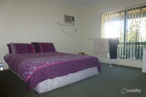 Property photo of 17 McCamey Loop Baynton WA 6714