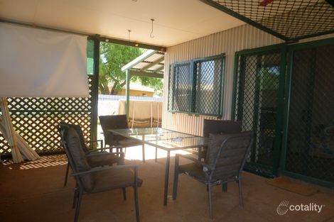 Property photo of 17 McCamey Loop Baynton WA 6714