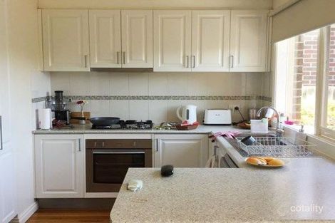 Property photo of 3/255-257 Springvale Road Nunawading VIC 3131