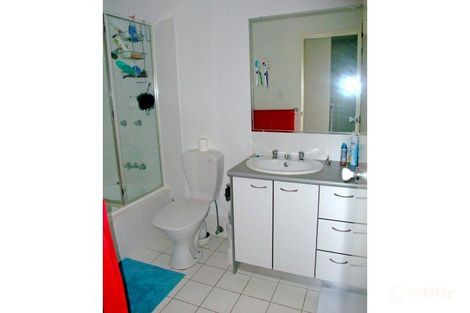 Property photo of 6/27 Heathwood Street Taigum QLD 4018