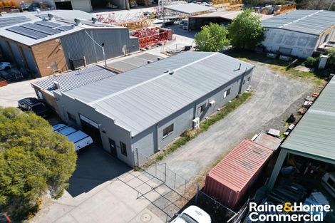 30 Bedford St, Queanbeyan West, NSW 2620