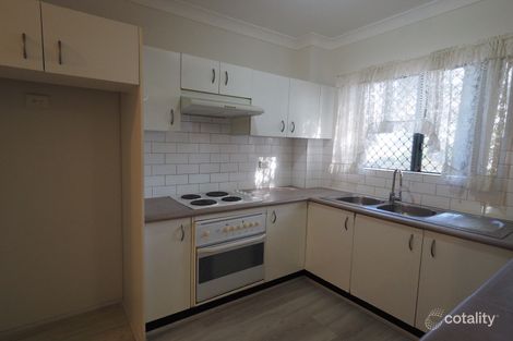 9/54-58 Amy St, Regents Park, NSW 2143