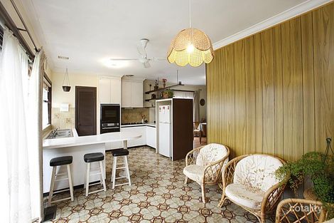 Property photo of 66 Ailsa Street South Altona Meadows VIC 3028