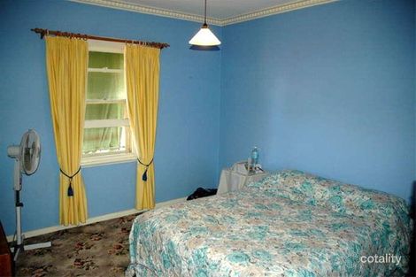 Property photo of 7131 Princes Highway Tyrendarra VIC 3285