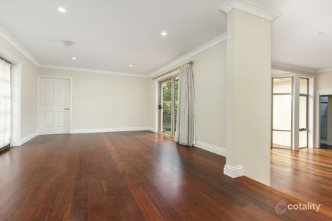 Property photo of 20A Tomah Street Carlingford NSW 2118