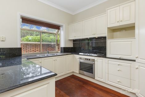 Property photo of 20A Tomah Street Carlingford NSW 2118