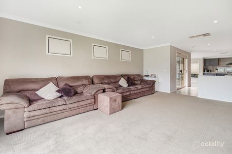 11 Dianella Way, Cowes, VIC 3922