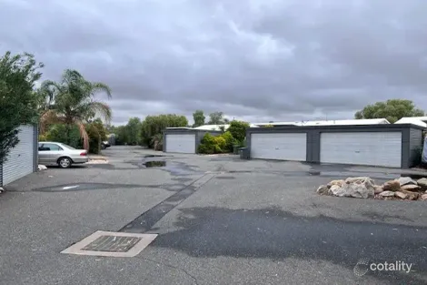 Property photo of 19/11 Jennerae Drive Stuart NT 0870