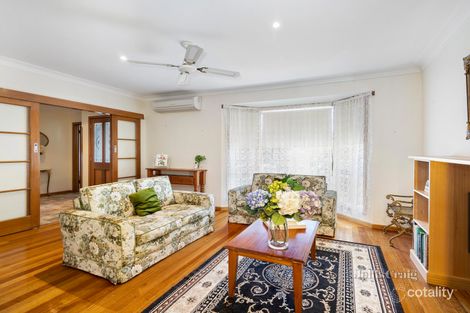 Property photo of 4 Luttet Street Creswick VIC 3363