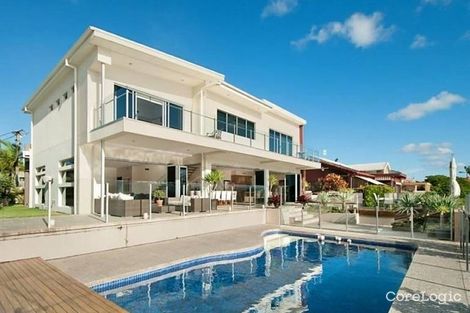 56 Sophie Ave, Broadbeach Waters, QLD 4218