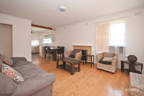 Property photo of 2/58 Harrow Road College Park SA 5069