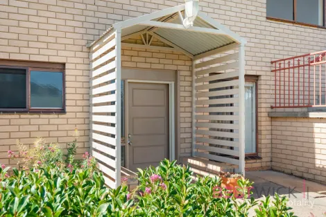 1/78 Tandora St, Kelso, NSW 2795