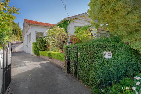Property photo of 822 Canterbury Road Box Hill South VIC 3128