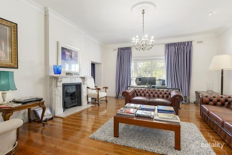 Property photo of 822 Canterbury Road Box Hill South VIC 3128