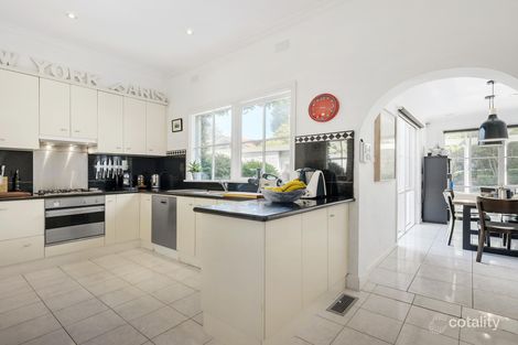 Property photo of 822 Canterbury Road Box Hill South VIC 3128