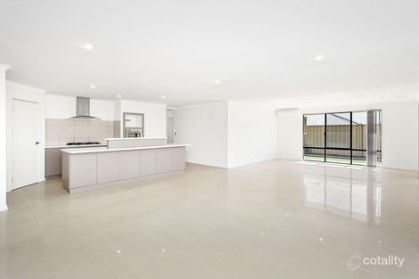 Property photo of 121 Ashley Road Tapping WA 6065