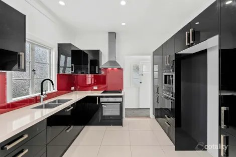 Property photo of 97 Bayview Terrace Wavell Heights QLD 4012