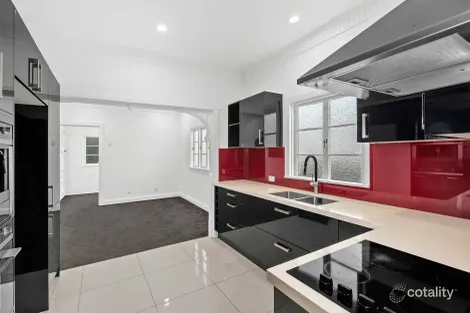Property photo of 97 Bayview Terrace Wavell Heights QLD 4012