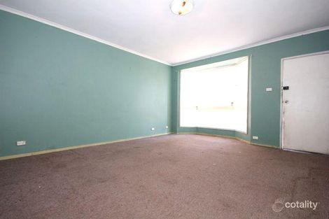 Property photo of 1/20 Prairie Vale Road Bankstown NSW 2200