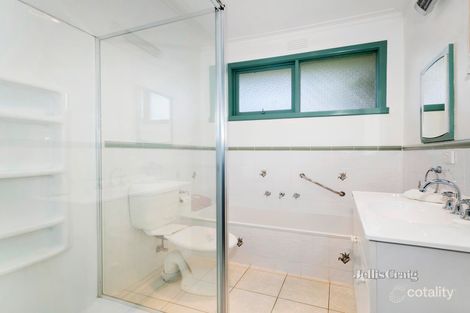 Property photo of 4 Luttet Street Creswick VIC 3363