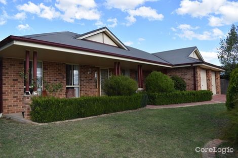 Property photo of 18 Country Way Abercrombie NSW 2795