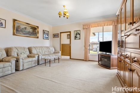 Property photo of 49 Curtin Street Bell Park VIC 3215