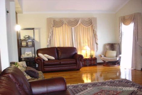 Property photo of 14 Powell Place Cherrybrook NSW 2126