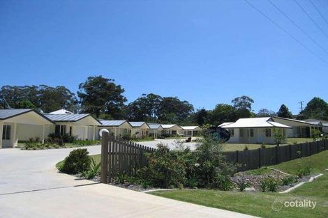 Property photo of 9/11 Delicia Road Mapleton QLD 4560