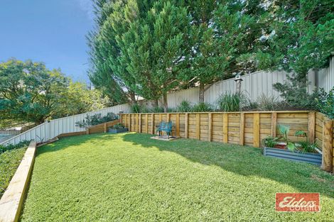 Property photo of 20A Regreme Road Picton NSW 2571