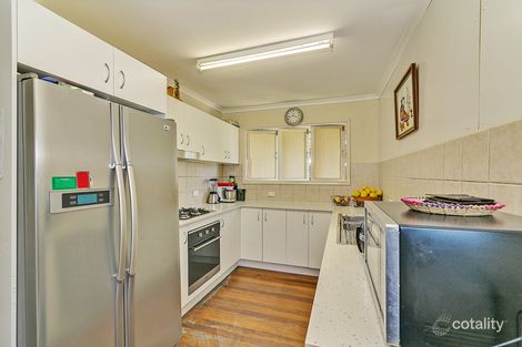 Property photo of 109 Saint Andrew Street Kuraby QLD 4112