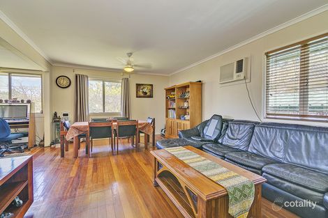 Property photo of 109 Saint Andrew Street Kuraby QLD 4112