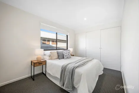 Property photo of 15 Hampton Street Croydon Park NSW 2133