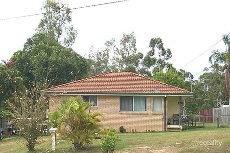 95 Aquarius Dr, Kingston, QLD 4114