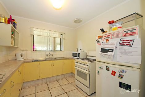 Property photo of 9 Narangba Road Kallangur QLD 4503