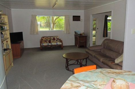 Property photo of 18 Mirimar Crescent Arcadia QLD 4819