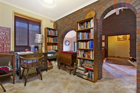 Property photo of 34 Milton Avenue Spring Gully VIC 3550