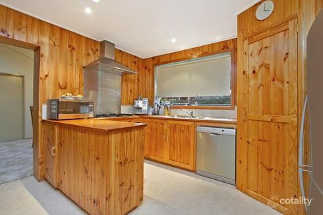 Property photo of 34 Milton Avenue Spring Gully VIC 3550