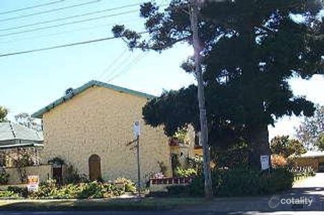 3/67a Taylor St, Newtown, QLD 4350