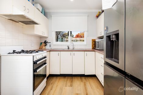 Property photo of 3 Lewana Place Orange NSW 2800
