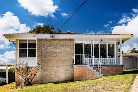 3 Lewana Pl, Orange, NSW 2800